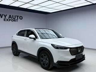 2023 Honda XR-V II, белый, 1800000 рублей, вид 3