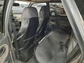 2007 Lada (ВАЗ) 2115, серый, 139000 рублей - вид 11