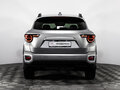 2025 Haval H7 I, серый - вид 7