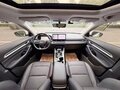 2026 Geely Emgrand III, белый, 1577700 рублей - вид 9