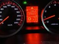 2007 Mitsubishi Lancer X, красный, 540000 рублей - вид 4