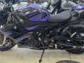 2023 BMW S 1000 R, фиолетовый, 1750000 рублей