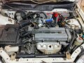1997 Honda Orthia I, белый, 290000 рублей - вид 8