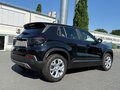 2024 Jeep Avenger, чёрный, 2015000 рублей - вид 5