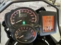 2013 BMW F 800 GS, коричневый, 635000 рублей - вид 8