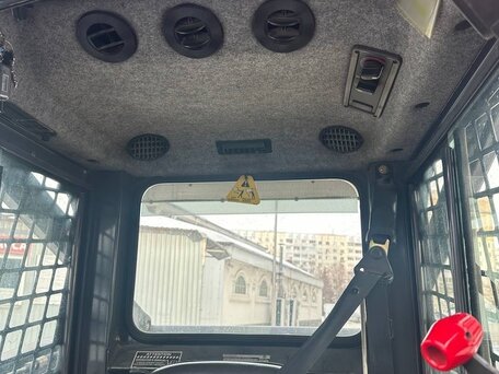 2006 New Holland L - series, 2150000 рублей, вид 2