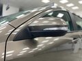 2026 Lada (ВАЗ) Vesta I Рестайлинг (NG), коричневый - вид 1