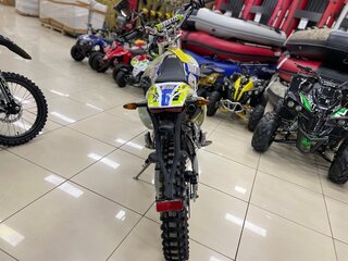 2026 Avantis Basic, белый, 121700 рублей, вид 5