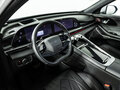 2023 Exeed RX, серый, 2949900 рублей - вид 10