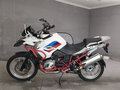 2012 BMW R 1200 GS, белый, 900000 рублей - вид 1