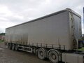 2023 ТЗА 588510, серый, 1632850 рублей - вид 1