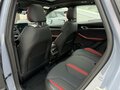 2026 Geely Coolray I Рестайлинг 2, серый - вид 10