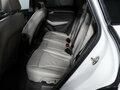 2010 Audi Q5 I (8R), белый, 1690000 рублей - вид 9