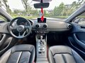 2019 Audi A3 III (8V) Рестайлинг, белый, 1370777 рублей - вид 7