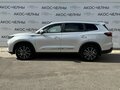 2024 Chery Tiggo 8 Pro I, серый - вид 2