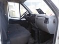 2012 ГАЗ Валдай, белый, 860000 рублей - вид 3