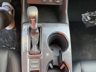 2026 Honda Civic XI Рестайлинг, белый, 2350666 рублей, вид 4
