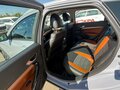 2026 Lada (ВАЗ) Vesta SW Cross I Рестайлинг (NG), серый - вид 6