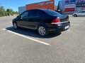 2010 Opel Astra H Рестайлинг, чёрный, 390000 рублей - вид 6