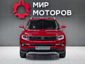 2019 Changan CS35 Plus I, красный, 1410000 рублей - вид 1