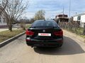 2018 BMW 3 серии Gran Turismo 318d VI (F3x) Рестайлинг, чёрный, 2750000 рублей - вид 4