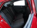 2020 Hyundai Solaris II Рестайлинг, красный, 1399444 рублей - вид 6