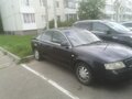 1998 Audi A6 II (C5), фиолетовый, 300000 рублей