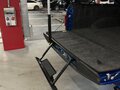 2016 Ford F-150 XIII, синий, 10800000 рублей - вид 8