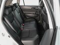 2024 Toyota Corolla Cross I, белый, 2969000 рублей - вид 6