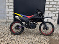 2023 Sharmax Sport, чёрный, 144400 рублей - вид 1