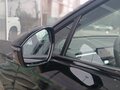 2026 Omoda C5 II, чёрный, 2929000 рублей - вид 10