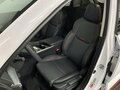 2025 Changan CS35 Plus I Рестайлинг, белый, 2839900 рублей - вид 9