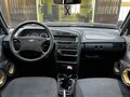 2002 Lada (ВАЗ) 2109 21093i, синий - вид 7