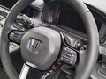 2024 Honda Stepwgn Spada VI, чёрный, 4000000 рублей - вид 9