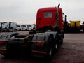 2014 Scania R-Series, красный, 4932000 рублей - вид 3