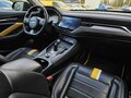 2020 Haval F7x I, чёрный, 1729000 рублей - вид 9