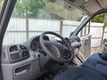 2011 Fiat Professional Ducato, серебристый, 500000 рублей - вид 6