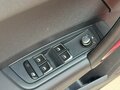 2016 Audi A1 I (8X) Рестайлинг, красный, 1150002 рублей - вид 8