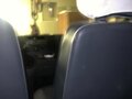 2007 Volkswagen Transporter T5, белый, 1850000 рублей - вид 9