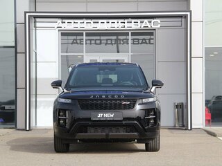 2026 Jaecoo J7 I Рестайлинг, чёрный, 3049000 рублей, вид 3
