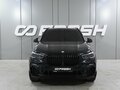 2019 BMW X5 30d IV (G05/G18), чёрный, 6919000 рублей - вид 2