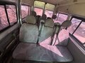 2010 Ford Transit, серебристый, 935000 рублей - вид 5