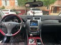 2008 Lexus GS 450h III Рестайлинг, синий, 1800000 рублей - вид 5