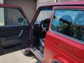 2016 Lada (ВАЗ) 2121 (4x4) I Рестайлинг, пурпурный, 560000 рублей - вид 8