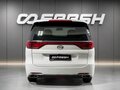 2020 GAC GN8 I, белый, 2550000 рублей - вид 3