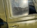 1994 УАЗ 3303, зелёный, 80000 рублей - вид 1