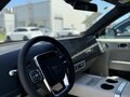 2025 Li Auto (Lixiang) L7 52.3 kWh I Рестайлинг, чёрный - вид 11