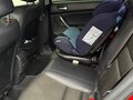 2007 Honda Accord VII Рестайлинг, красный - вид 7