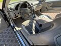 2004 Mercedes-Benz CLK-Класс 200 II (W209), серебристый, 1150000 рублей - вид 5