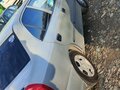 2008 Hyundai Accent ТагАЗ II, бежевый, 450000 рублей - вид 9